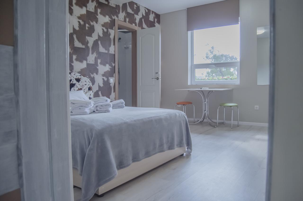 Hotel Kolibri Odessa Pokój zdjęcie